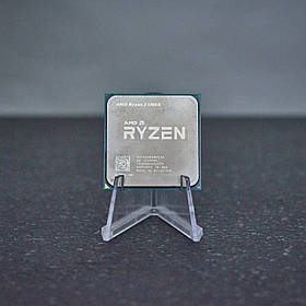 Процесор AMD Ryzen 3 1300X Socket AM4 (YD130XBBAEBOX) Б/В (D2)
