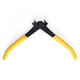 Кліщі торцеві для гітарних ладів, фото 4