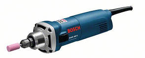 Прямі шліфувальні машини Bosch GGS 28 C Professional (0601220000)