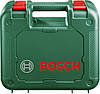 Акумуляторний шуруповерт Bosch PSR Select (0603977021), фото 2