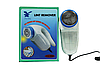 Машинка для видалення катишків з одягу Lint Remover YN-5880 | Електрична машинка для зрізання катишок, фото 5