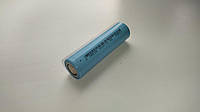 Аккумулятор DLG Li-Ion NCM18650-260(18E26) 3,7V 2600mAh, 7.8A, технический