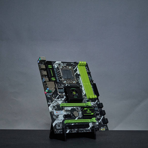 Huanan clearance zhi x58