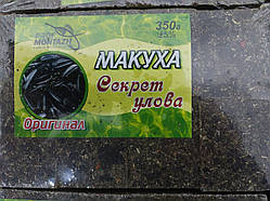 Макуха Секретний улов Оригінал