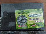 Макуха Секретний улов Слива, фото 10