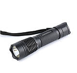Ліхтар Convoy M21B Cree XHP50.3 HI 3000K, фото 3