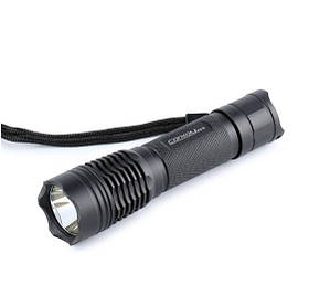 Ліхтар Convoy M21B osram KW CSLPM1.TG 6500K