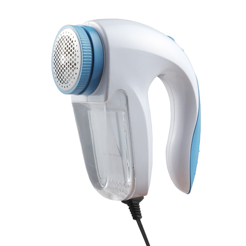 Машинка для видалення катишків з одягу Lint Remover YN-5880 | Електрична машинка для зрізання катишок, фото 1