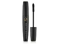 Тушь для ресниц с эффектом супер объёма и фиксации FarmStay Perfect Super Volume Mascara, 12мл