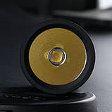 Ліхтар Convoy S11 XHP50.2 4000K Чорний, фото 3