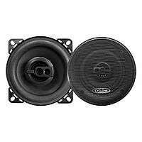 Автомобильные динамики круглые 4"(Ø100 мм) 60W CYCLONE NS-102