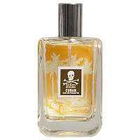 Мужская Туалетная вода The Bluebeards Revenge Gold Blend Eau De Toilette