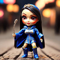 Братц Bratz