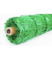 Сітка "Огіркова" (квіткова, шпалерна) 1,7х10 (Угорщина)