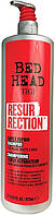 Шампунь для слабых волос Tigi Bed Head Urban Antidotes Resurrection 970 мл