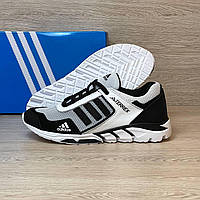 Летние мужские кроссовки Adidas 40-45