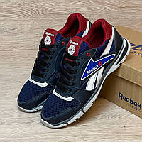 Летние мужские кроссовки Reebok 40-45