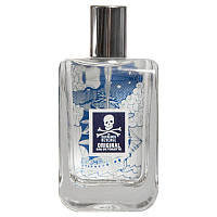 Мужская Туалетная вода The Bluebeards Revenge Original Blend Eau De Toilette