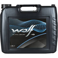 Моторное масло Wolf OFFICIALTECH 5W30 UHPD EXTRA 20л (8335655)