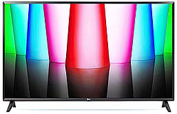 Телевізор 32 дюйми LG 32LQ63006LA (Smart TV Full HD Bluetooth T2/S2)