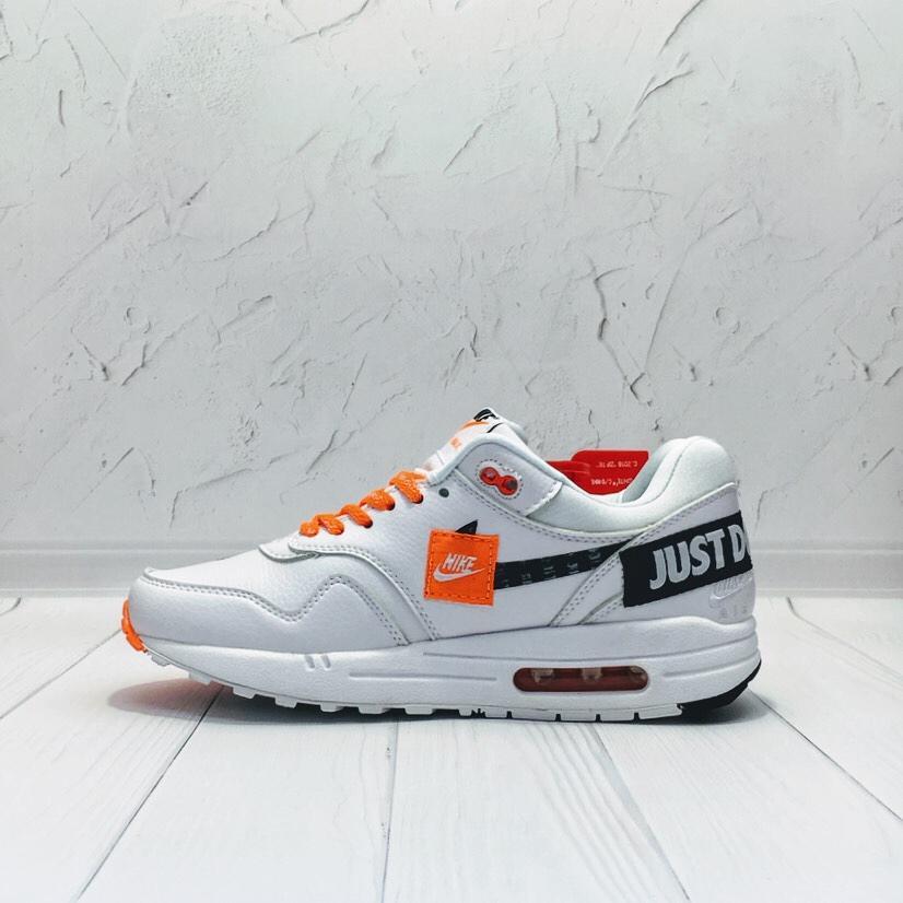 red air max sneakers