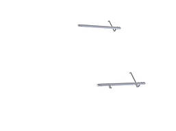 Кріплення універсальне KS2100-1R-H430