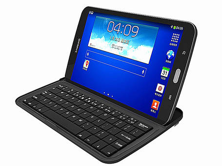 Чохол для Samsung Galaxy Tab 3 8.0 p8200 (t3100)