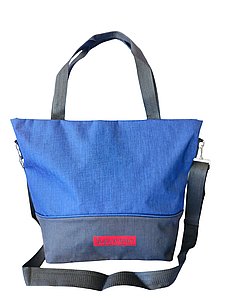 Жіноча сумка Supreme спортивна сумка для через плече Відпочинок месенджер пляжні сумка тільки ОПТ)