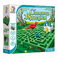 Настольная игра Smart Games Спящая красавица делюкс