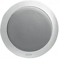 Громкоговоритель Bosch LBC 3099/41 Bluetooth