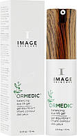 Ліфтинговий крем-гель для повік
Image Skincare Ormedic Balancing Eye Lift Gel 15mL