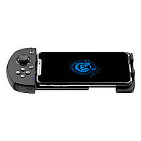 <еспроводной игровой геймпад Gamesir G6 джойстик контроллер для телефона смартфона pubg mobile