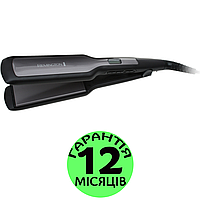 Утюжок для волос Remington Pro-Ceramic Extra (плойка/стайлер/выпрямитель/щипцы, ремингтон)