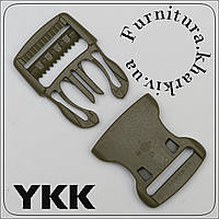 Фастекси YKK 3см