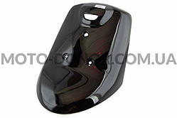 Пластик на скутер Yamaha APRIO передній (клюв) "SL"