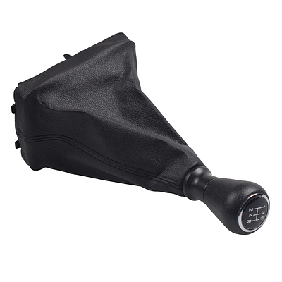 Ручка кпп пежо 206 | Сравнить цены и купить на Prom.ua