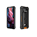 OUKITEL WP23 4/64GB NFC, 10600 mAh, Android 13, Захист IP69K, Helio P35, Дисплей 6.52", Смартфон Oukitel WP 23, фото 2