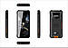 OUKITEL WP23 4/64GB NFC, 10600 mAh, Android 13, Захист IP69K, Helio P35, Дисплей 6.52", Смартфон Oukitel WP 23, фото 5