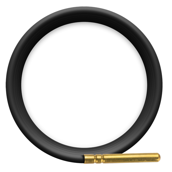 Датчик температури бойлера SALUS CT6-PT1000