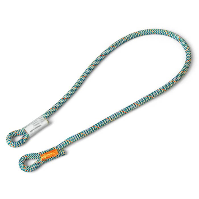 прусик 8мм, 76см