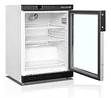 Шафа холодильна Tefcold UR200G, фото 2