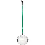 Пристрій для збирання горіхів FLO 89890 (Ø= 28 см, живець l= 127 см), фото 2