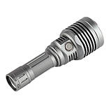 Ліхтар Convoy M21D cree XHP70.3 HI 5000К, фото 5