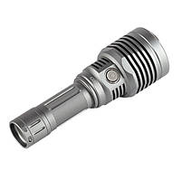 Ліхтар Convoy M21D cree XHP70.3 HI 6500К type-c