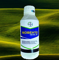 Інсектицид Мовенто 100, Bayer 1 л.