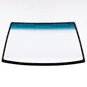 Лобове скло SUZUKI VITARA I (Кросовер) (1988 - 1998) OE NUMBER: 8451562A10, 8451562A11, 8451562A30000, 8451562AV0