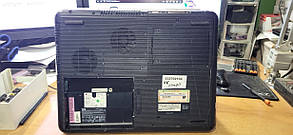 Ноутбук HP Compaq nx9110 № 232702104, фото 4