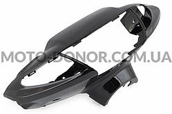 Пластик на скутер   Yamaha JOG NEXT ZONE   передний (голова)   "SL"
