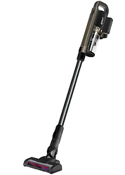 Бездротовий мультициклонний пилосос Bort BSS-18DC-Multicyclone