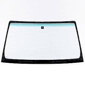 Лобове скло TOYOTA HI-LUX (Пікап) (2005 - 2016) OE NUMBER: 561010K060, 561010K200